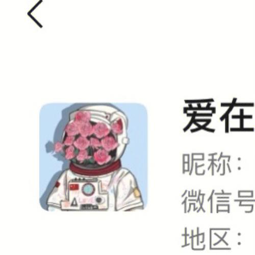 网络用语crush是什么意思（crush网络含义）