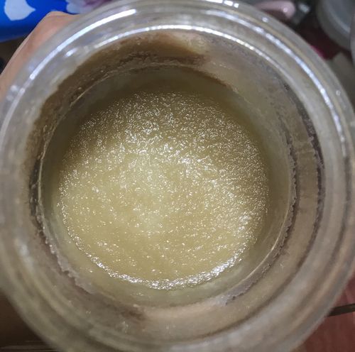 蜂蜜结晶了怎么融化（冬天蜂蜜结晶了怎么化开）