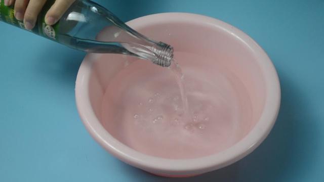 卧室花露水太重睡觉有伤害吗（卧室花露水太重睡觉好不好）