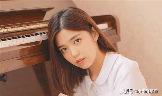 相处让人舒服的生肖女（相处起来很舒服的生肖女有哪些）