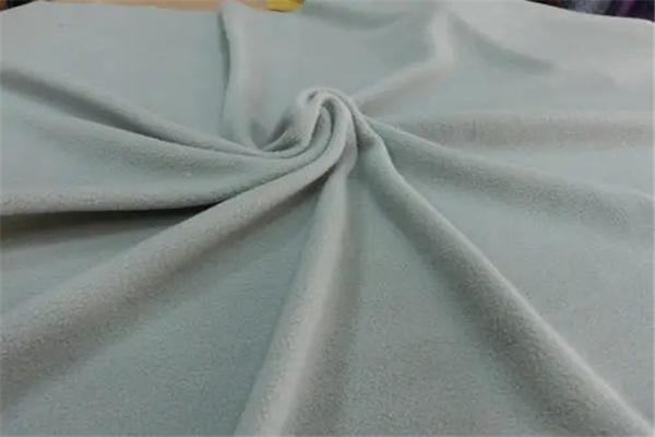 精梳棉和纯棉的哪个好（精梳棉好还是纯棉好）
