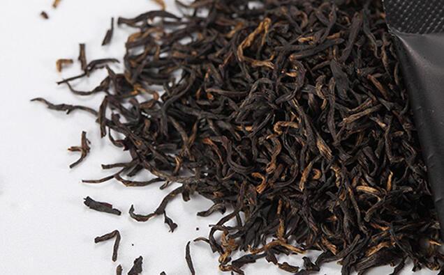 祁门红茶产地在哪里（祁门红茶产地在哪里最好）