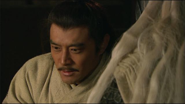 周瑜是怎么死的（历史上周瑜到底是怎么死的）