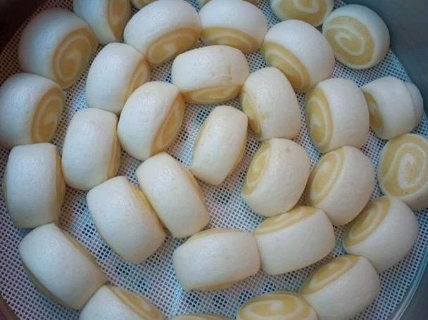低筋面粉可以做什么（低筋面粉的作用有哪些）