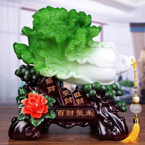 朋友开业送什么礼物好（朋友开业送什么东西比较好）