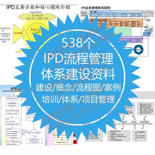 项目管理过程五个阶段（项目管理过程有哪五个阶段）