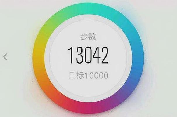 微信的1万步等于几公里（微信走一万步是多少公里 ）