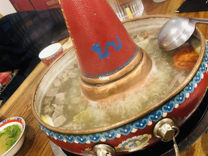 铜锅的好处和坏处（铜锅有哪些优劣势）