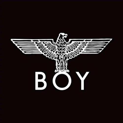 boy是什么品牌（boy是什么品牌的衣服）