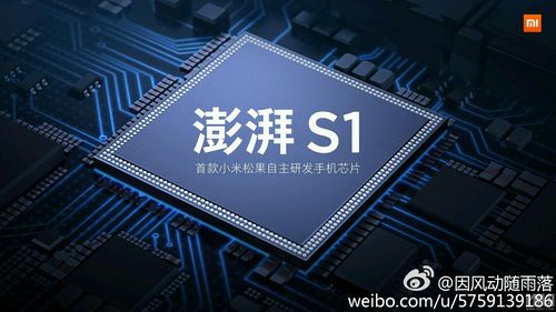 骁龙480是什么级别（骁龙480处于什么水平）