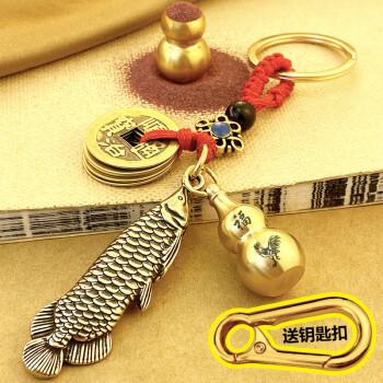五帝钱适合什么生肖人（五帝钱适合什么生肖人佩戴）
