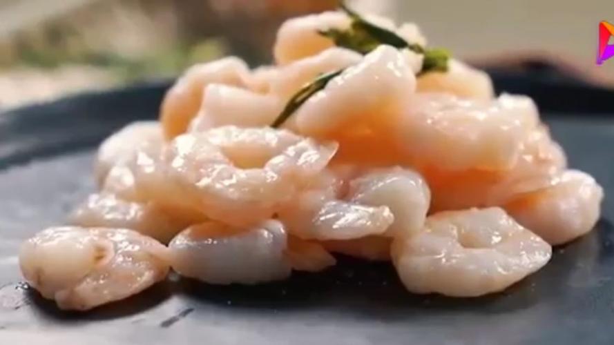 杭州十大特色美食（杭州本地十大特产小吃）
