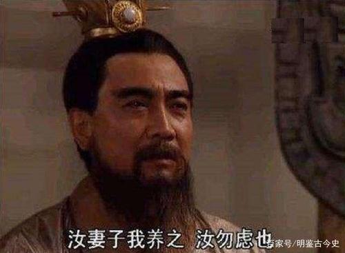 三国演义中的三绝是哪三绝（三国演义中的三绝分别是谁）