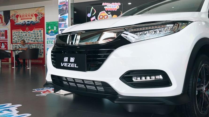 缤智1.5t和1.5l建议买哪个