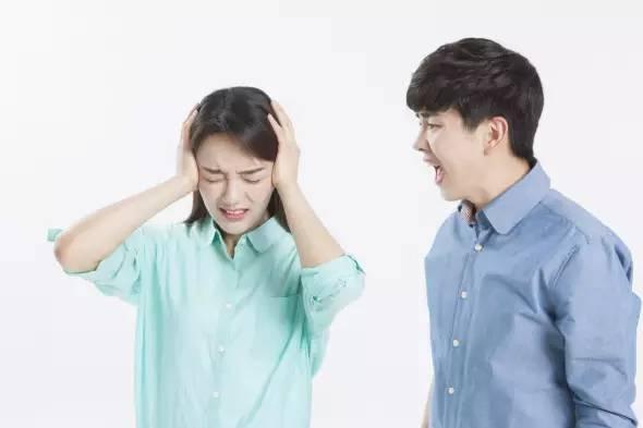 老公决心离婚最好的处理方法（老公坚决离婚该怎么办）