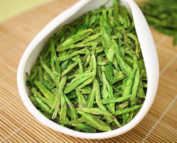 茶叶怎么保存（茶叶怎么保存时间最长）