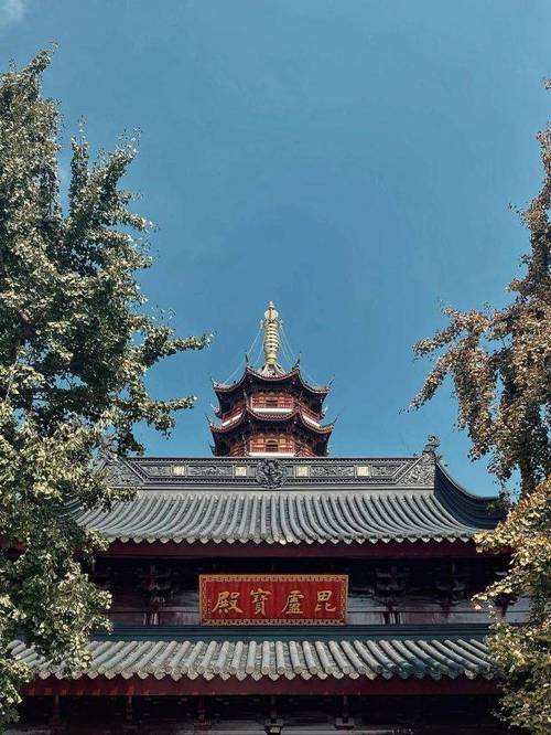 南京必去的10个景点（南京旅游最值得去的十大景点）