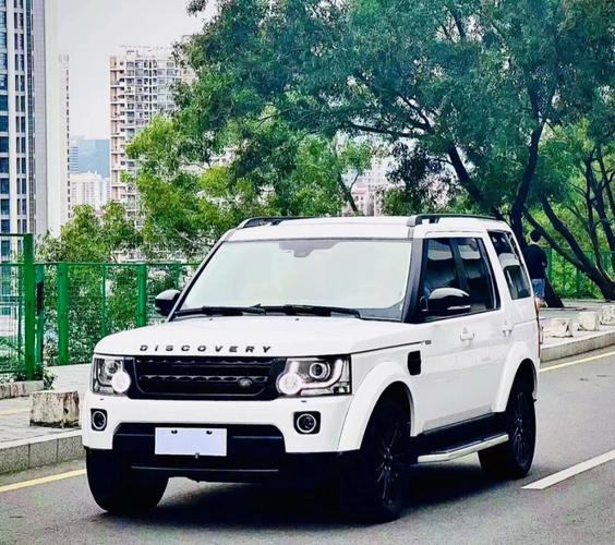 路虎是哪国产的车（路虎是哪个国家生产的）
