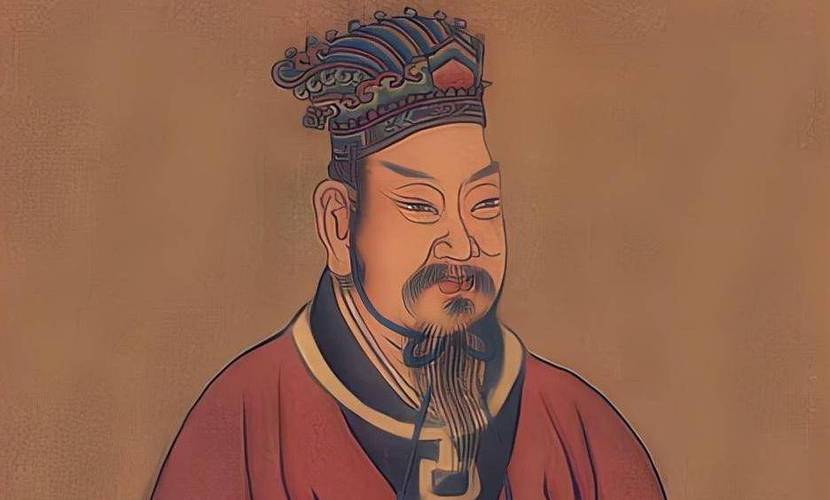 左丞相大还是右丞相大（左丞相和右丞相谁大）