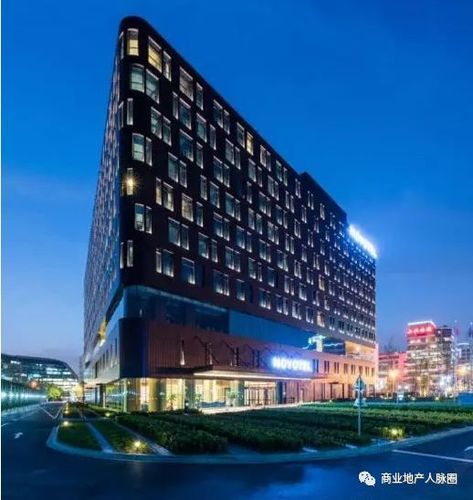 华住旗下有哪些酒店（华住集团旗下酒店品牌有哪些）