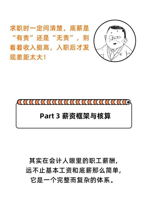 保底和底薪有什么区别（保底工资和底薪有什么不同）