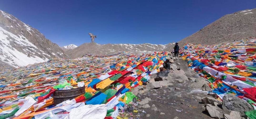 西藏拉萨旅游攻略（西藏拉萨旅游攻略几月份去合适）