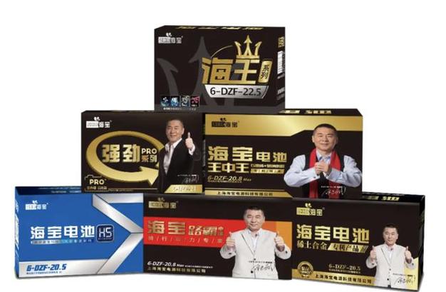 超威和天能电池哪个好（超威电池好还是天能电池好）