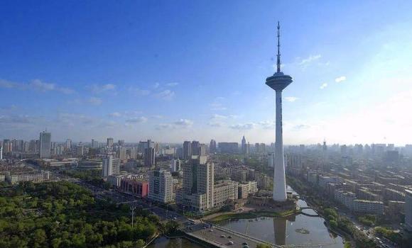 盛京是现在的什么地方（古代的盛京是现在的哪里）