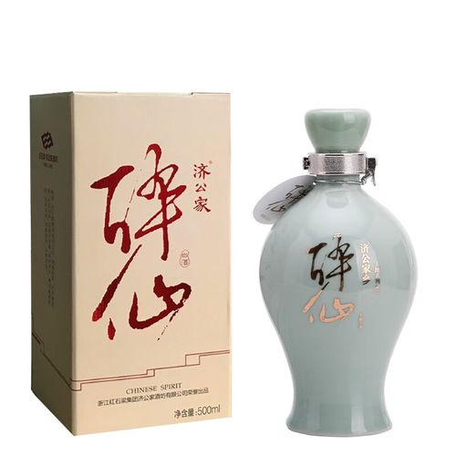 白酒有几种香型（白酒可分为哪几种香型）