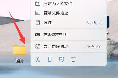 微信怎么发送文件夹（怎么用微信发送文件）