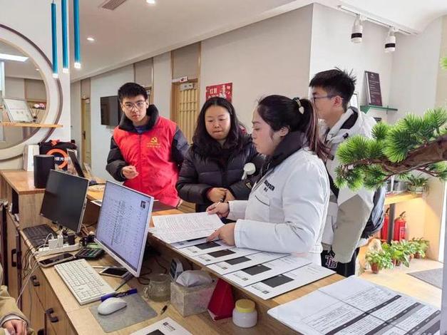 大学什么时候实习（大学生应该什么时候开始实习）