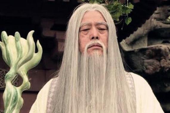 封神榜中谁封的神最大（封神榜中谁的神位最高）
