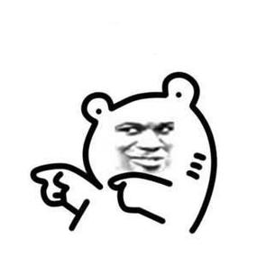 怎么做表情包（怎么在微信上制作表情包）