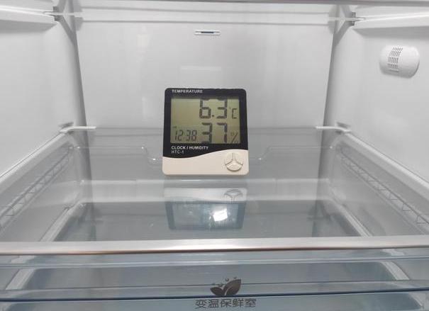 冰箱冷藏几度最好（冬天冰箱冷冻几度最好）