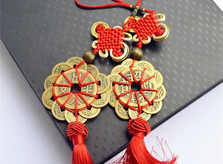 十帝钱和五帝钱哪个好（十帝钱跟五帝钱的区别哪个好）