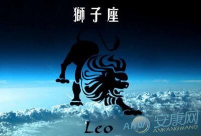 让狮子男疯狂想你（怎么让狮子男着迷）