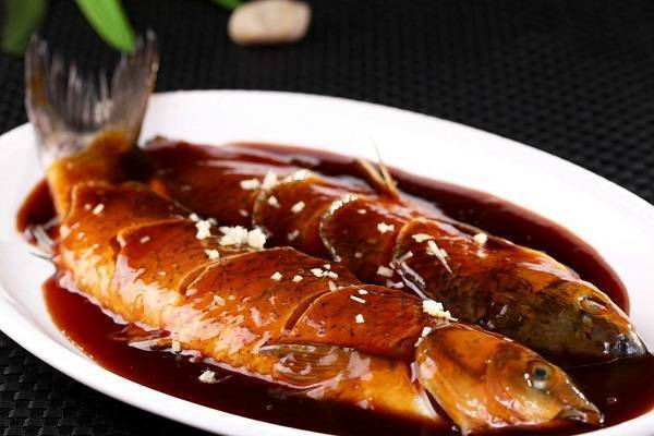 杭州特色美食（杭州有哪些好吃的特色美食）