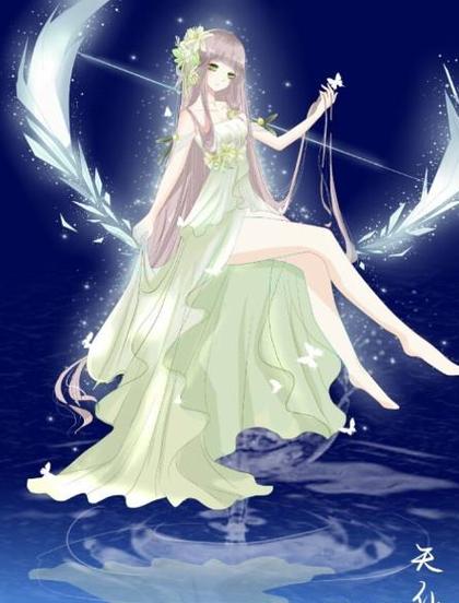 处女座的女生有什么特点（处女座的女生是什么性格特点）