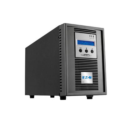 ups电源品牌排行前十名（十大ups电源品牌）