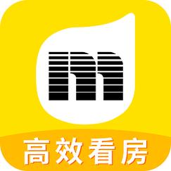 看房子的软件哪个最好（买房用什么app看房好）