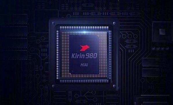 麒麟980和麒麟820哪个好（麒麟980和820的区别）