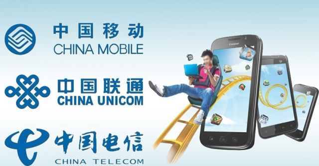 移动和联通哪个信号好