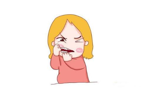 梦见拔牙是什么预兆（梦见拔牙预示着什么）