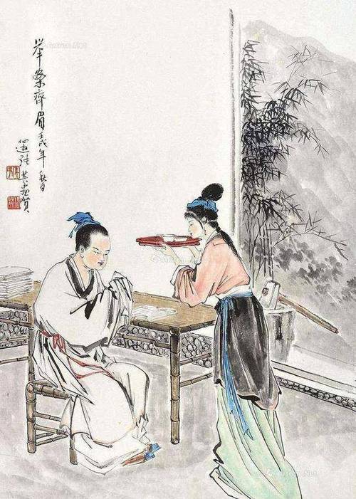 苏轼的三任妻子（苏轼的三任妻子分别是谁）