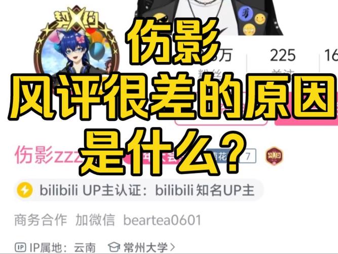b站充电up主能得多少（b站充电up主能拿几成）