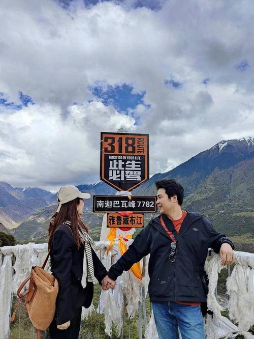 西藏自驾游需要多少钱（自驾去西藏旅游大概需要多少钱）