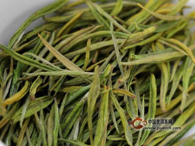 白茶保质期一般多久（白茶有多长时间的保质期）