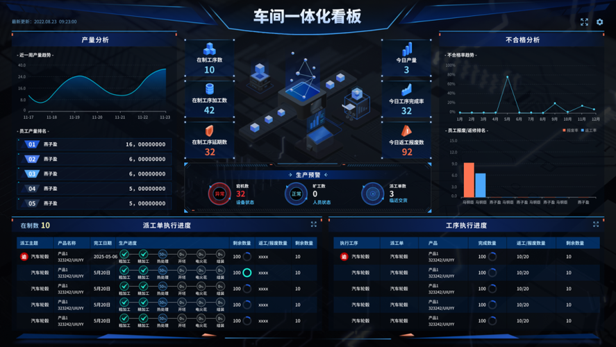 erp系统有哪些品牌（主流erp系统有哪些牌子）