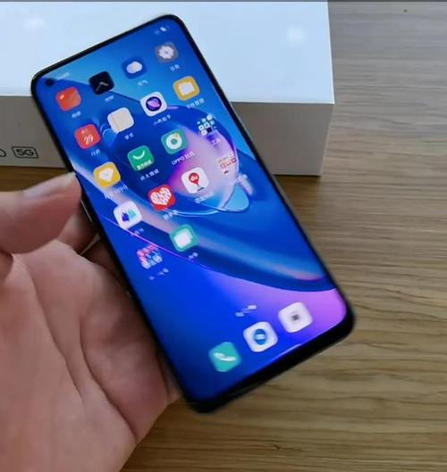 oppo哪款好（oppo哪款好用性价比高）
