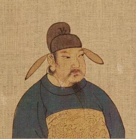 宰相和丞相有什么区别（宰相和丞相的区别）